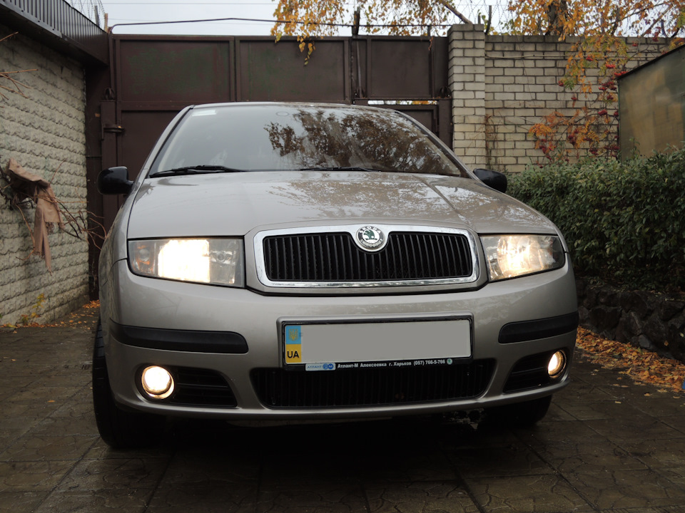 перевзувся в Pirelli ice zero 185/70 1