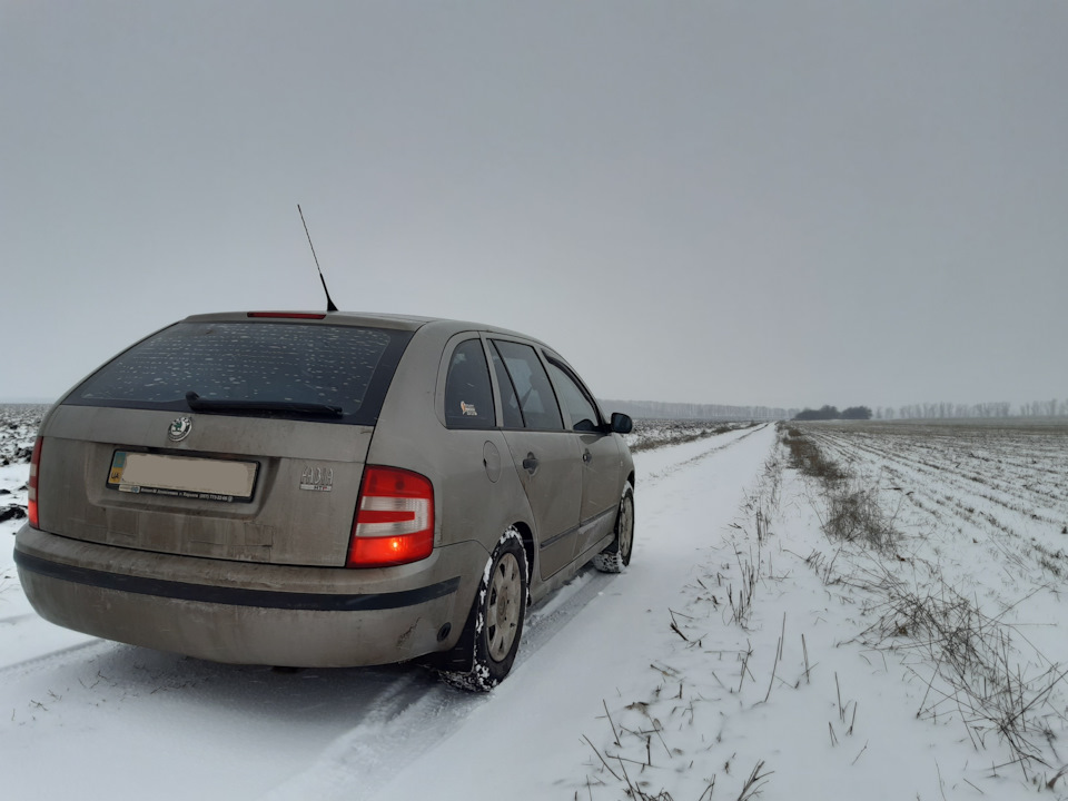 ТО ГБО (148000)+заміна свічок+чистка ДЗ 1