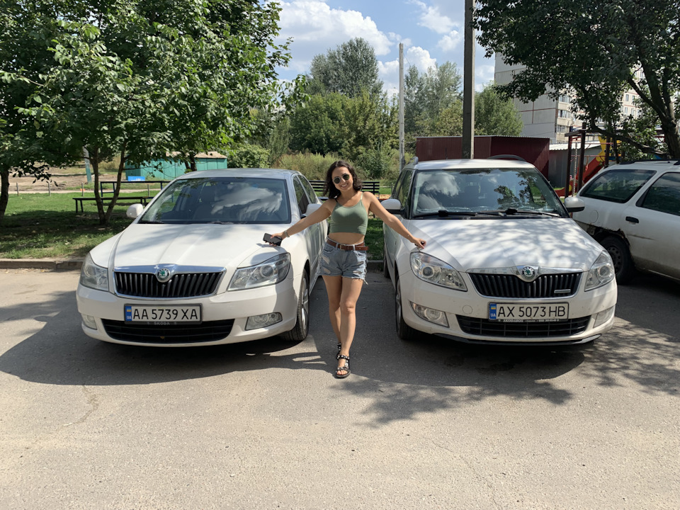 Крайній запис 1