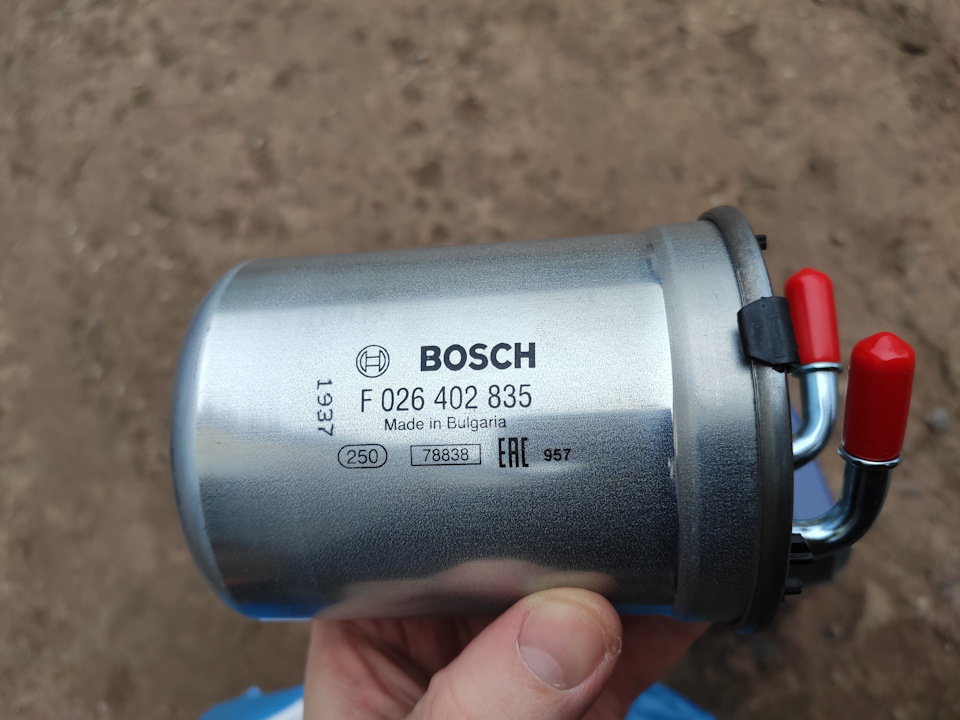 ДО автомобіля 4