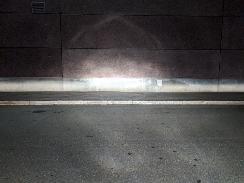 Лампочки (philips racing vision, osram night breaker silver) 3