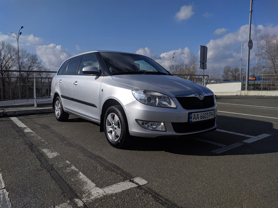 Мийка, прибрав оранжеві лампочки. Osram diadem chrome 1
