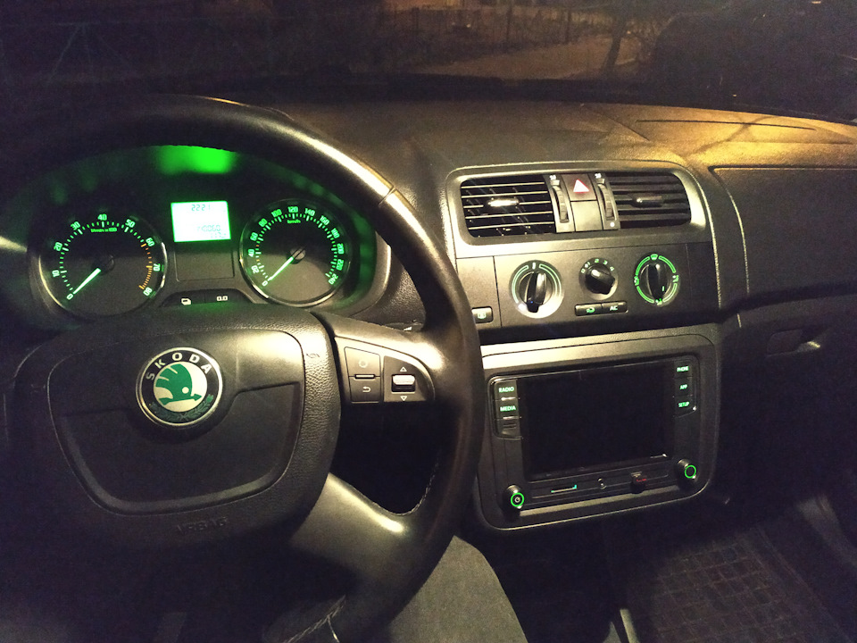 Rcd 330 plus 2