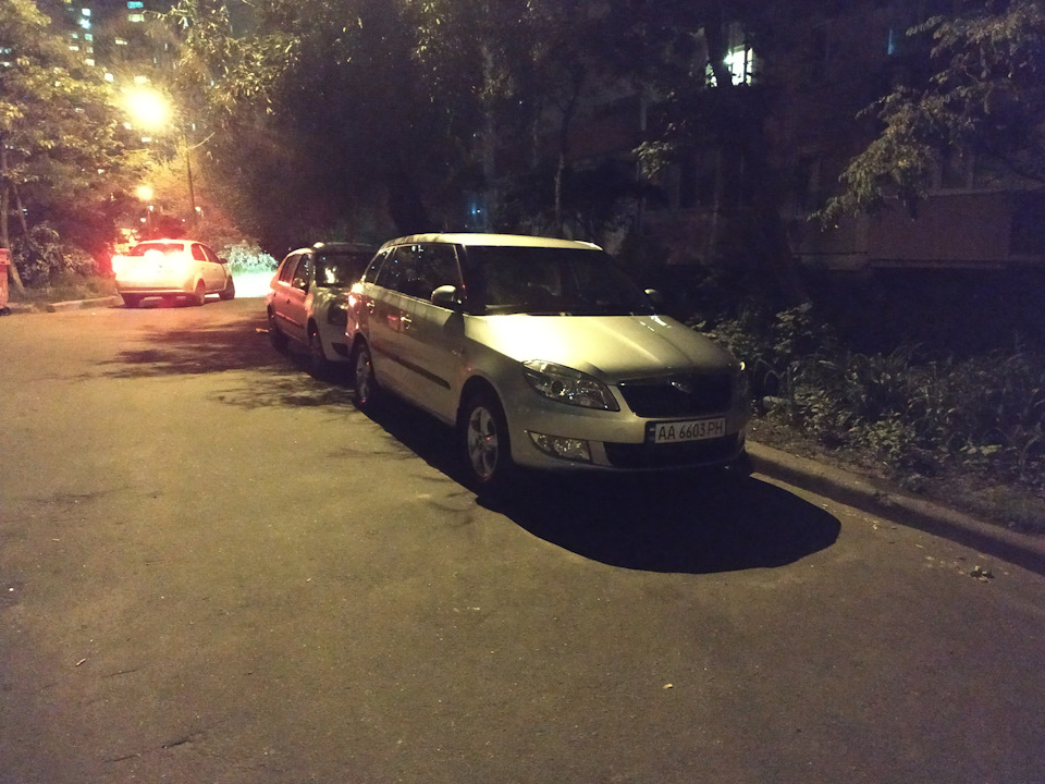 Питання та фотки 5