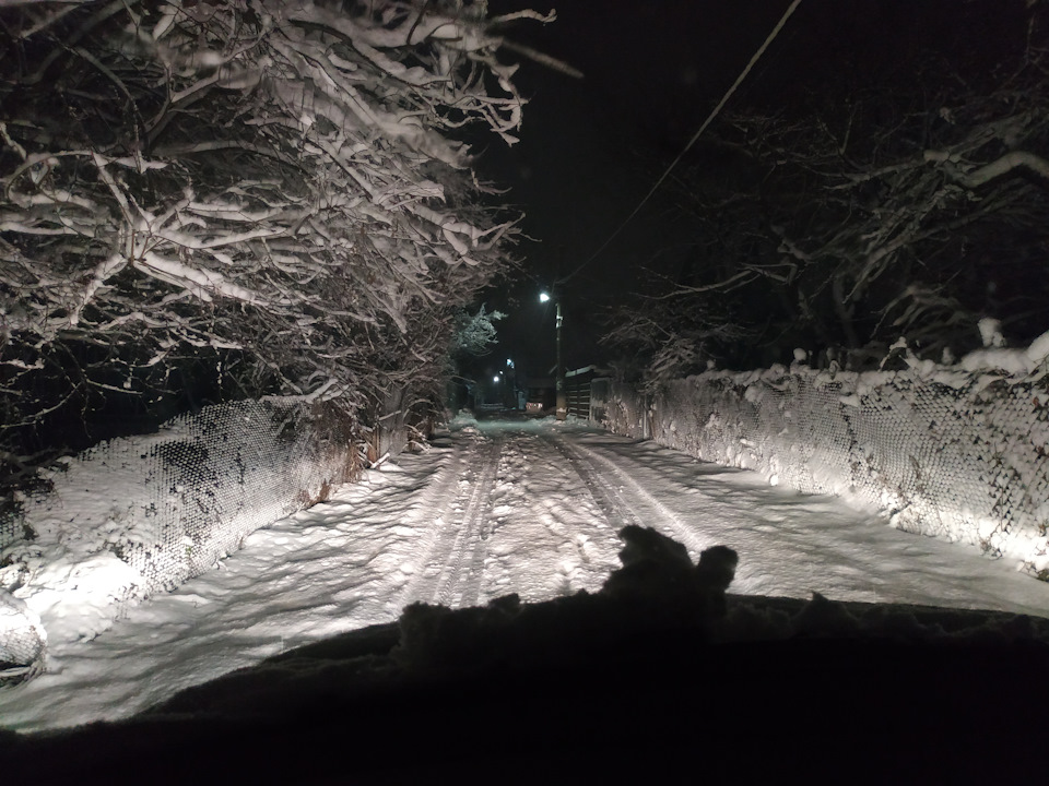 Заміна ременя та роликів (порадьте) 3