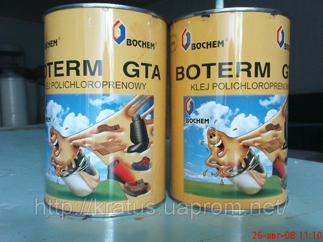 Перетяжка стелі 1