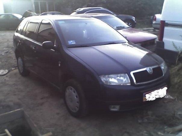 До мене 3