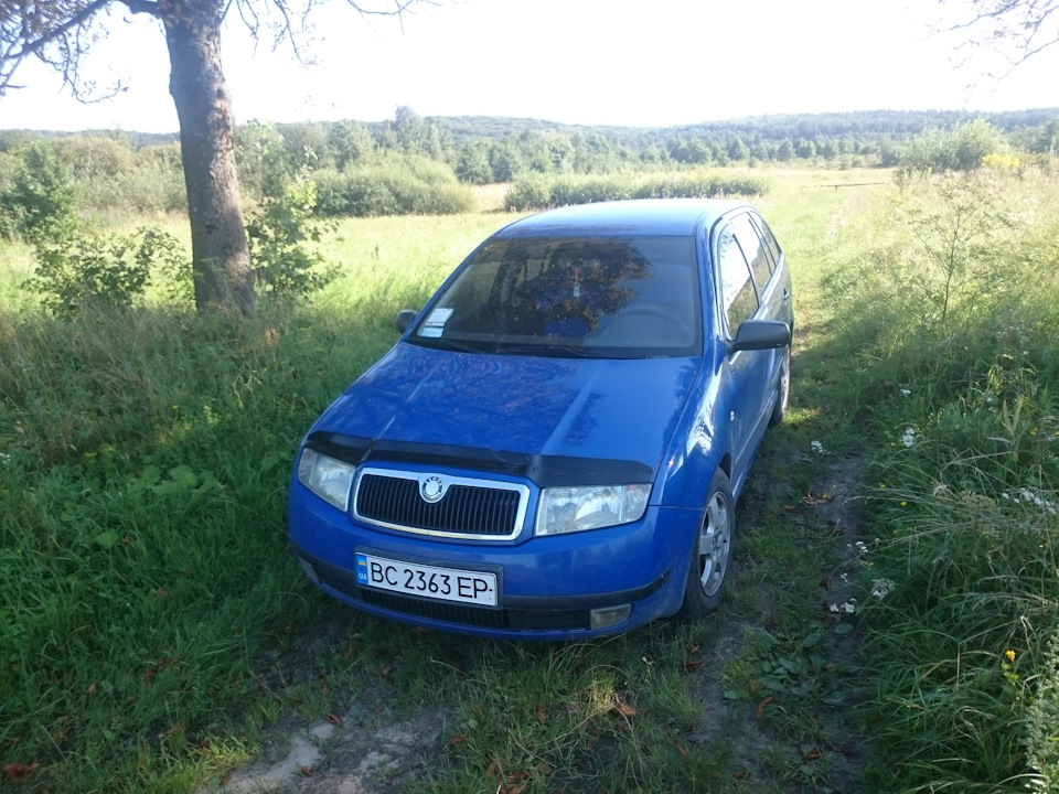 Свічки 3