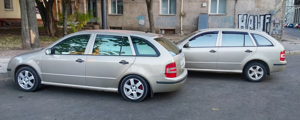 Заниження сарайчика ч2 3