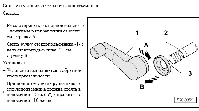 Шумоізоляція Fabia MK2. Технічна документація. 3