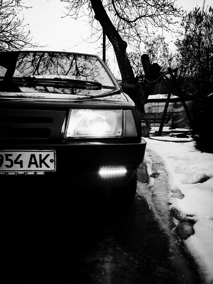 Колишня_vaz.2108 5