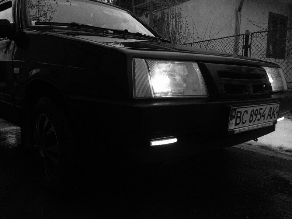 Колишня_vaz.2108 3