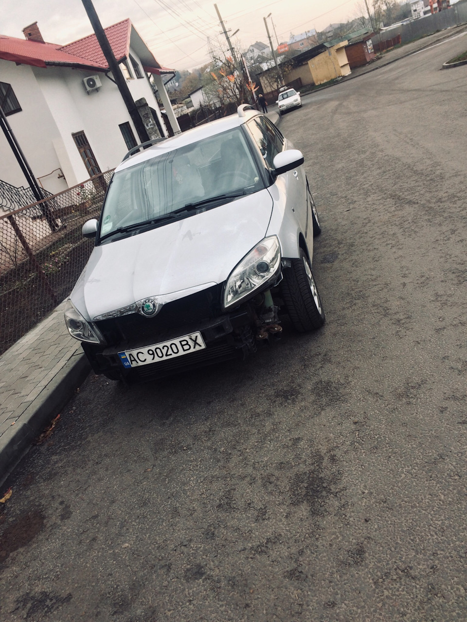 Ксеноні😻😻😻 3