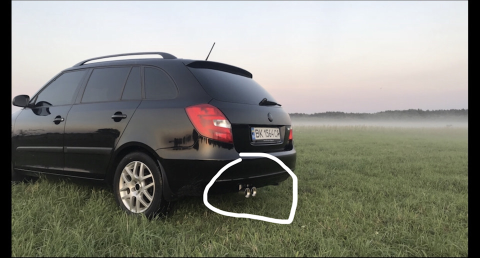 Хто знає? 1