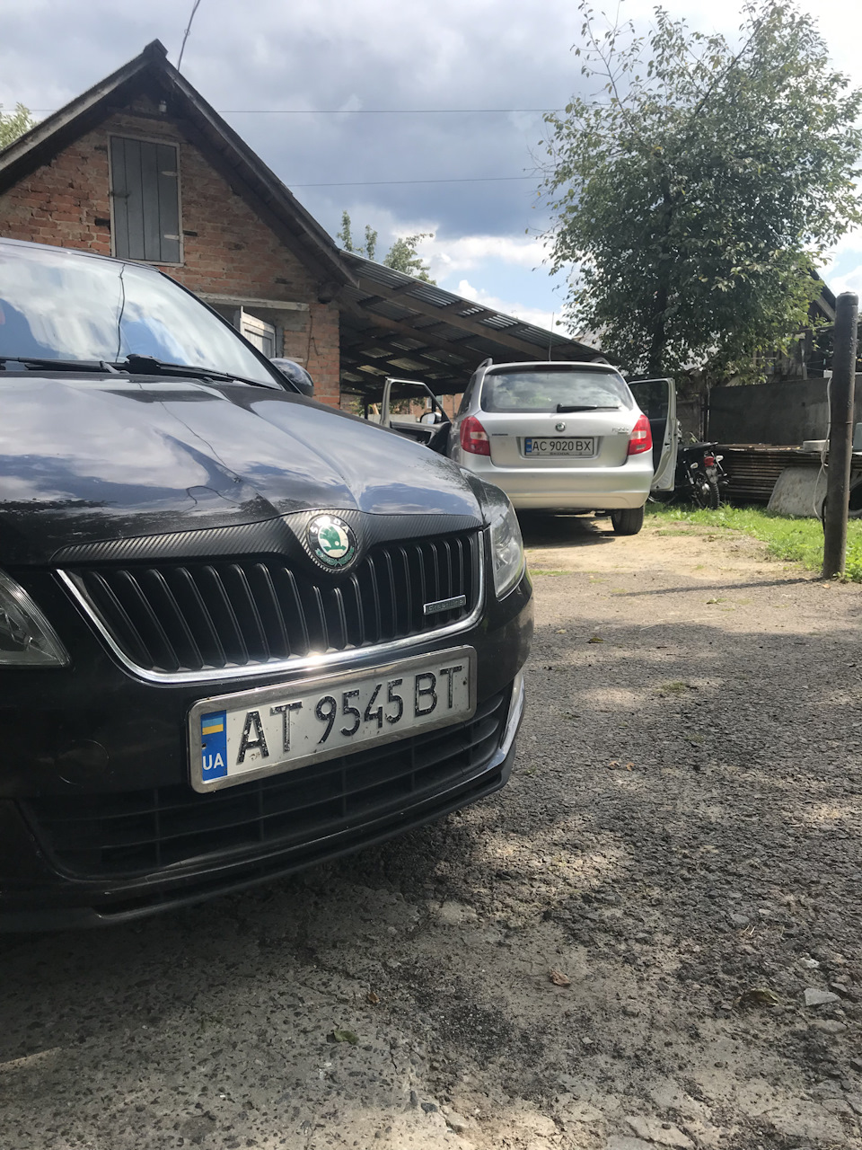 Мої🥰🥰🥰 2