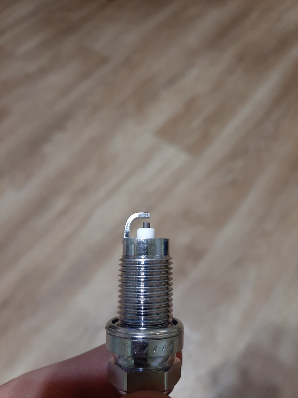 NGK 5960 5