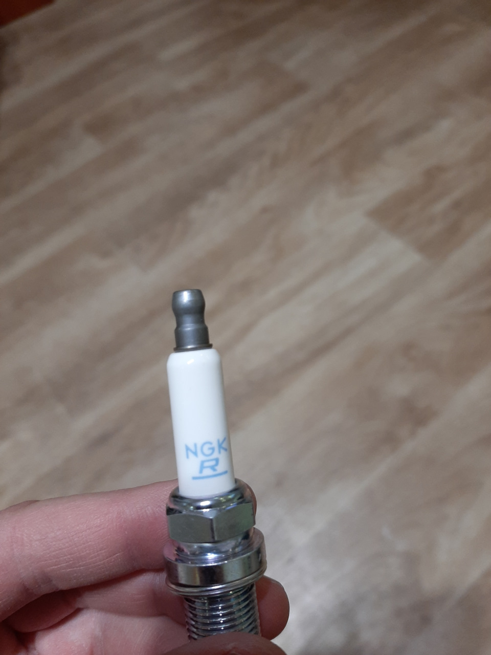 NGK 5960 4
