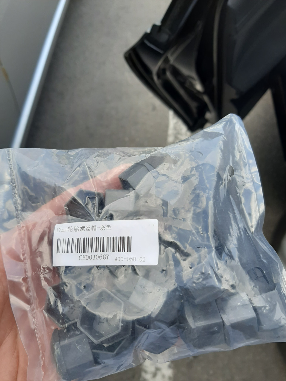 Ніштяки з AliExpress 2