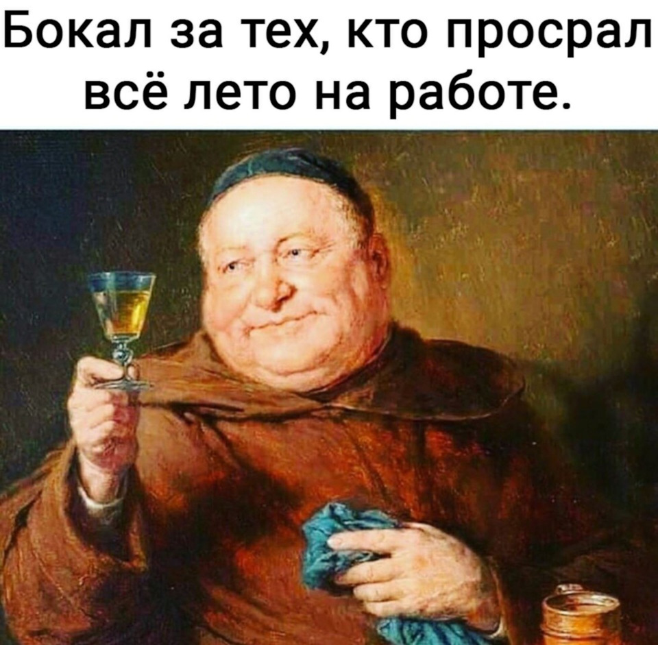 Оригінальні накладки VAG у багажник 1