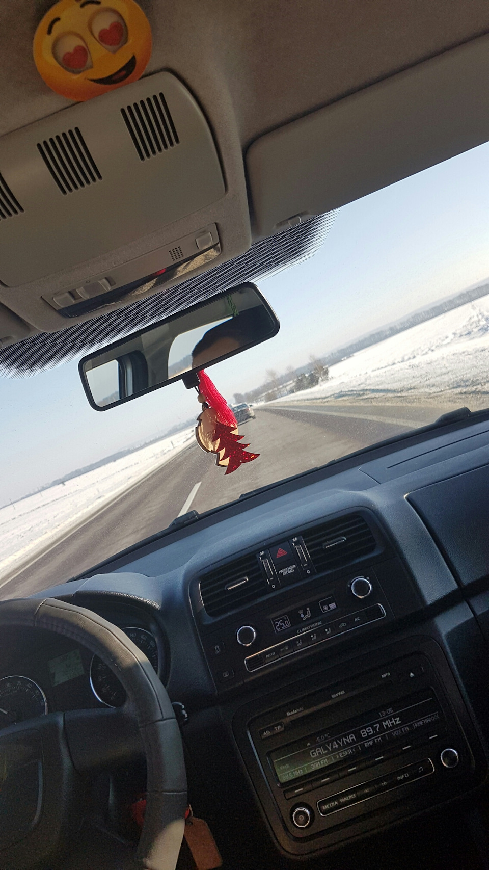 Покатушки😻😻😻🚓🚔🚔 3