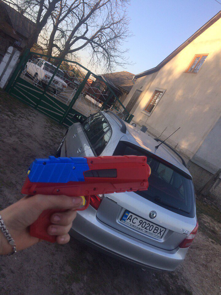 Просто фотки🔝 2
