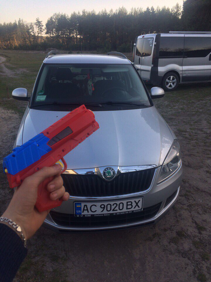 Просто фотки🔝 1