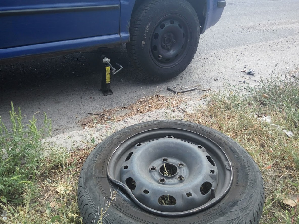 Про все за останні півроку 3