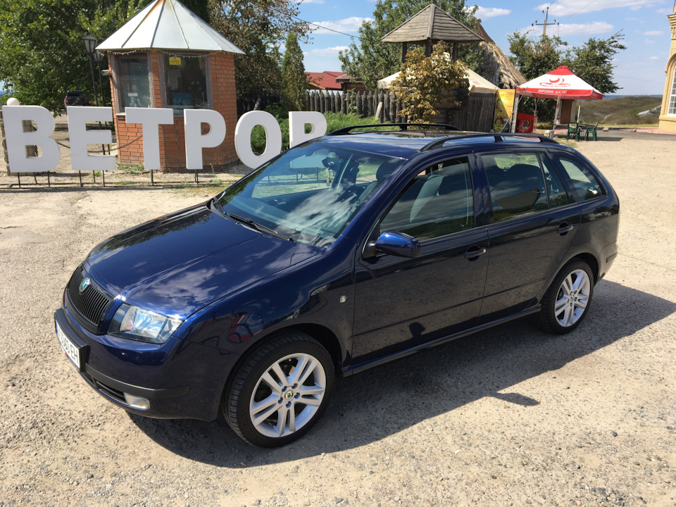 Диски Elba 16 + Michelin PS3 + Проставки 16мм 1