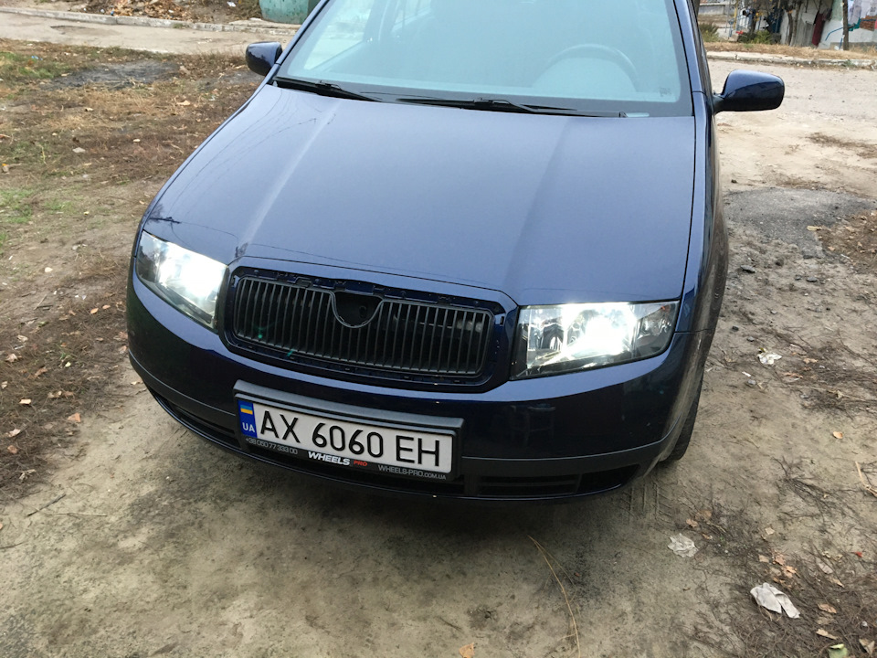 Те, що не увійшло... 5