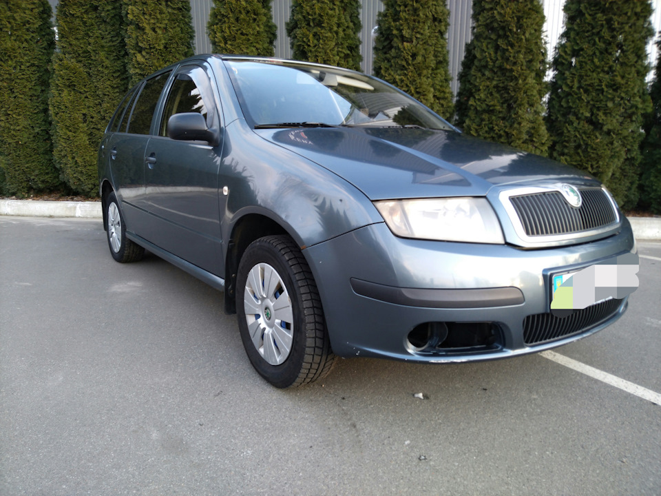 Прощавай, моя Ластівка! ($4000) 4
