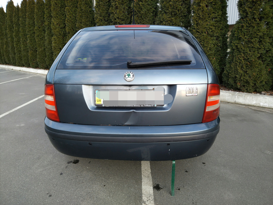 Прощавай, моя Ластівка! ($4000) 2