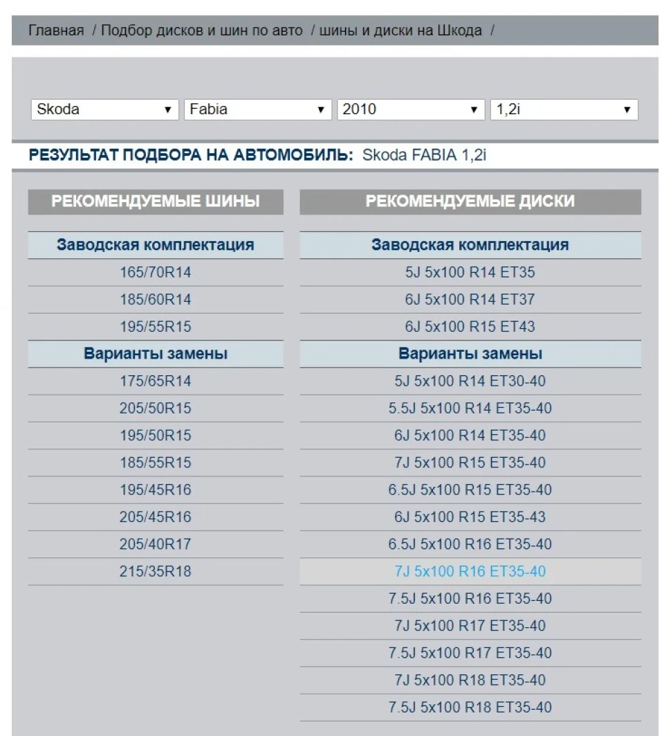Перевзувся