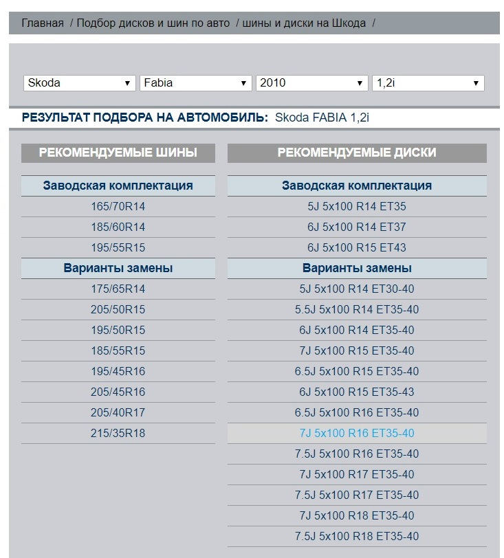 Перевзувся 1
