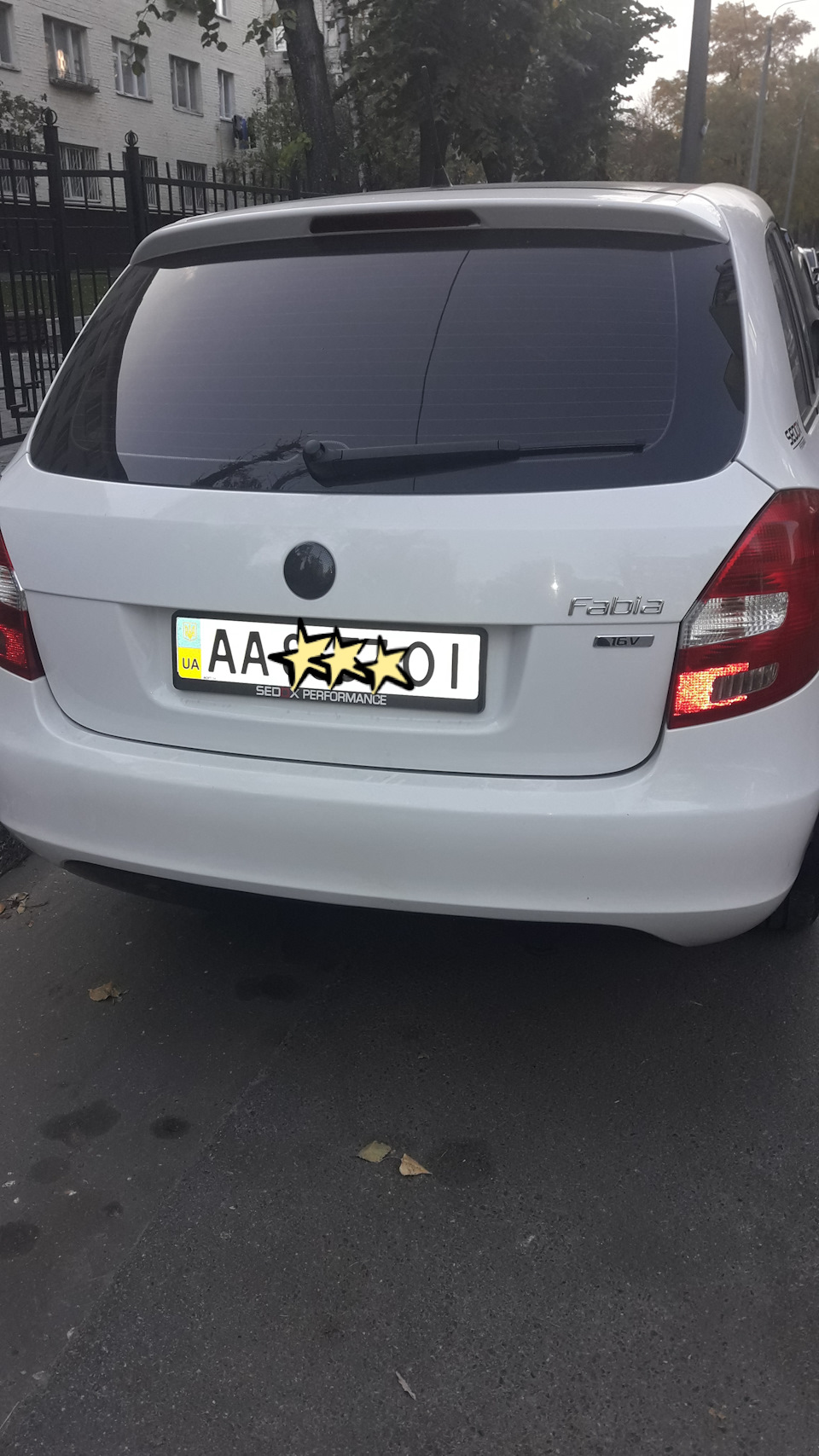 Буде Milotec 😀😀😀 5