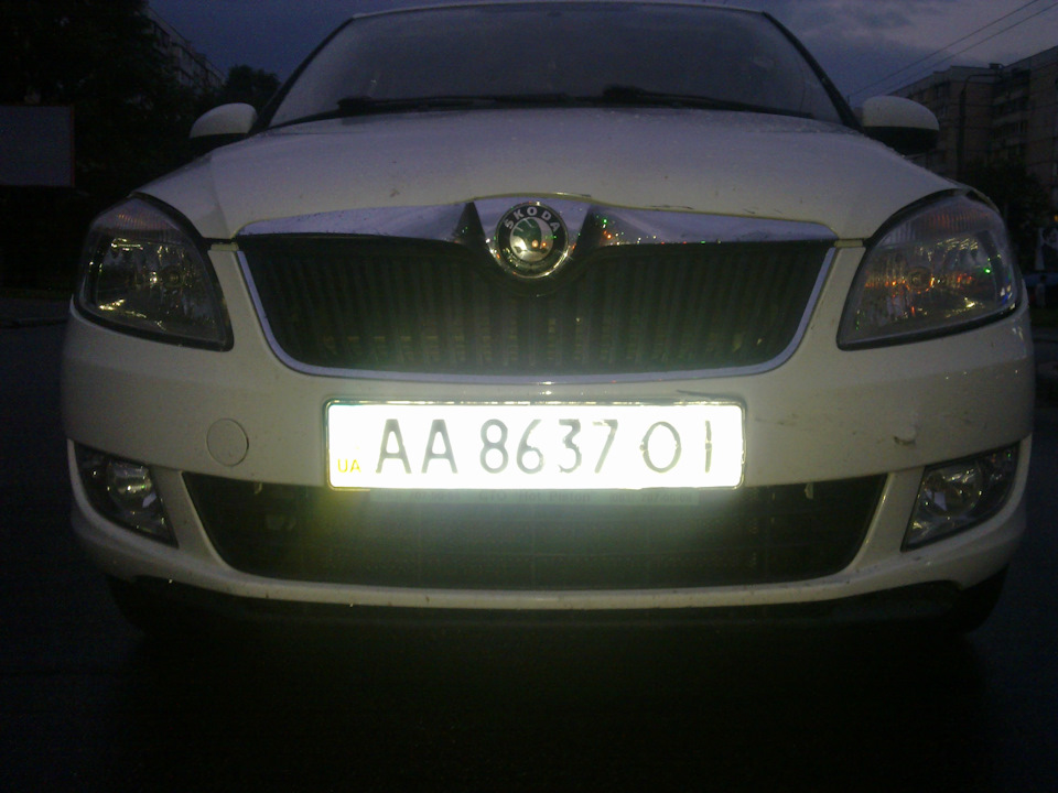 ДТП, сум ч.1 5