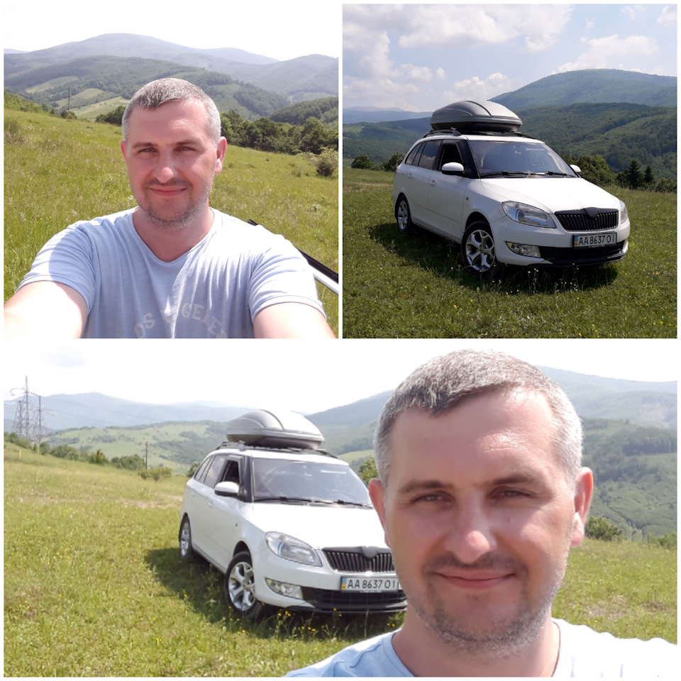 Покотушки, спостереження, витрата і т.д. 1