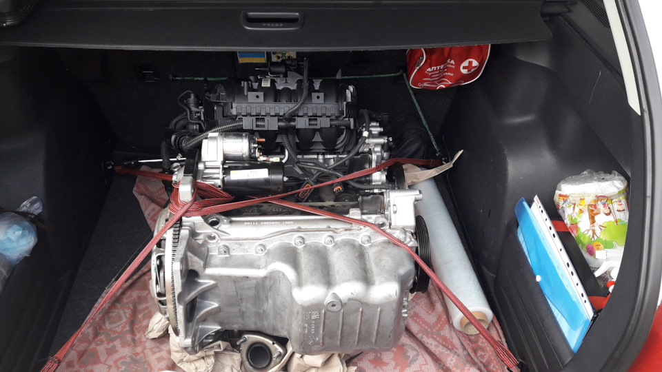 Project Skoda Fabia Combi Білка 2,8 L 2×R4×v16🤪😁🙃 3