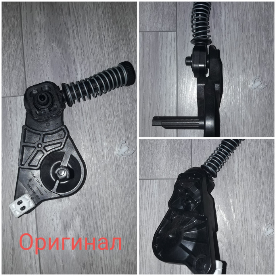 Зникли 2 і 4 передачі🤪🤯🤬🤬🤬 5