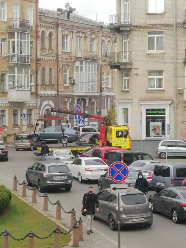 Викрасти за 63 секунди або операція ЕВАКУАЦІЯ 🤯 3