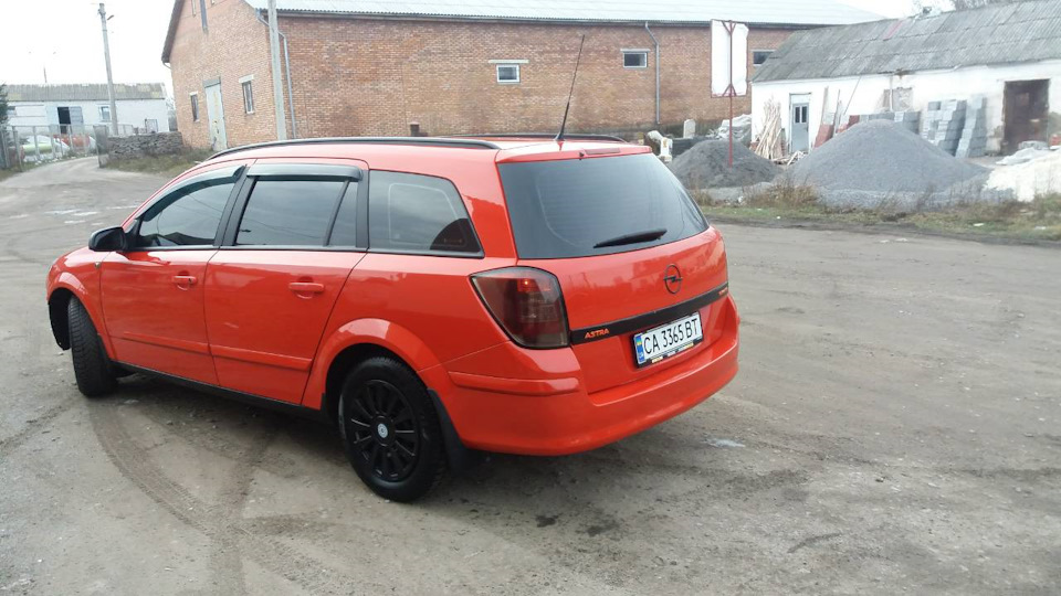 Зустріч з колишньою або повернення Жужі до сім'ї😁 3