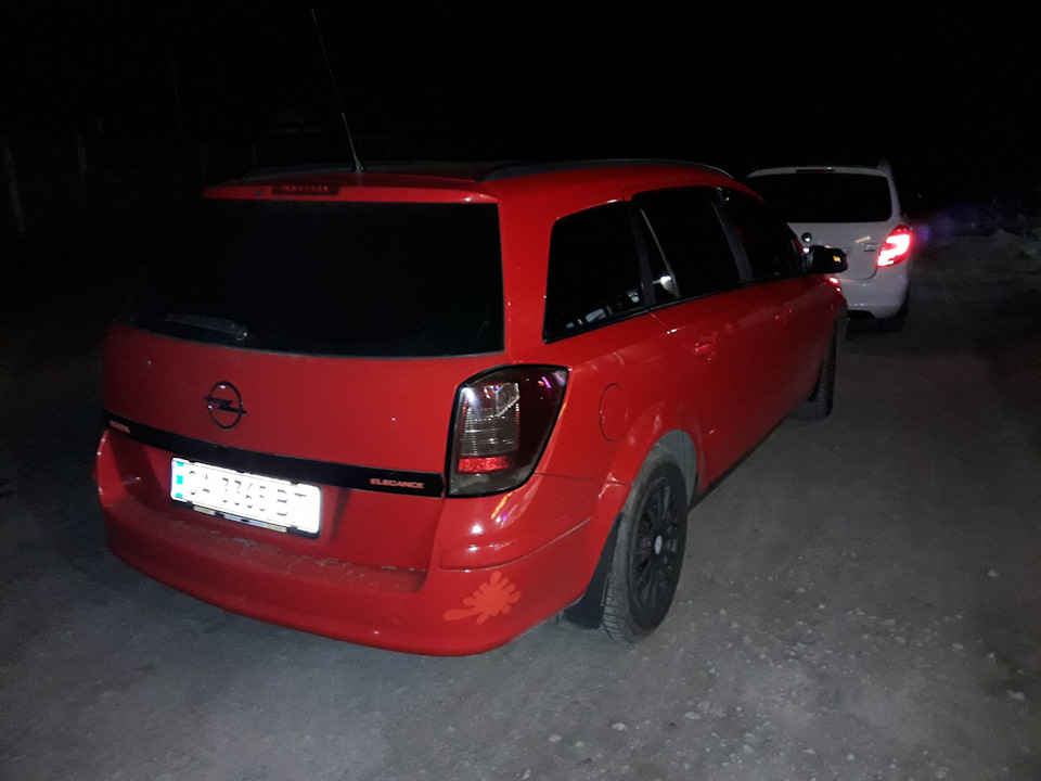 Зустріч з колишньою або повернення Жужі до сім'ї😁 2