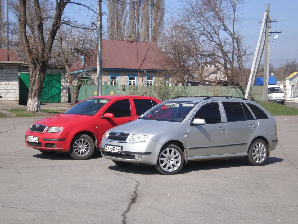 202 конячки на двох 1