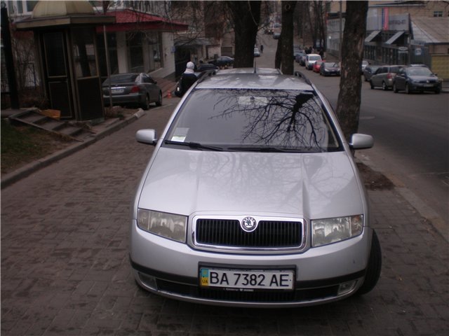 Праве дзеркало заднього виду 5