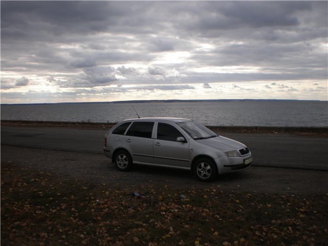 Старі фотки 2