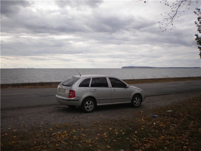 Старі фотки 1