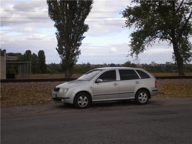 Старі фотки 4