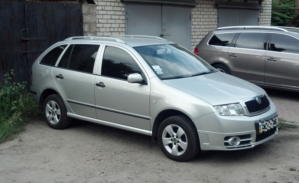 Старт 1