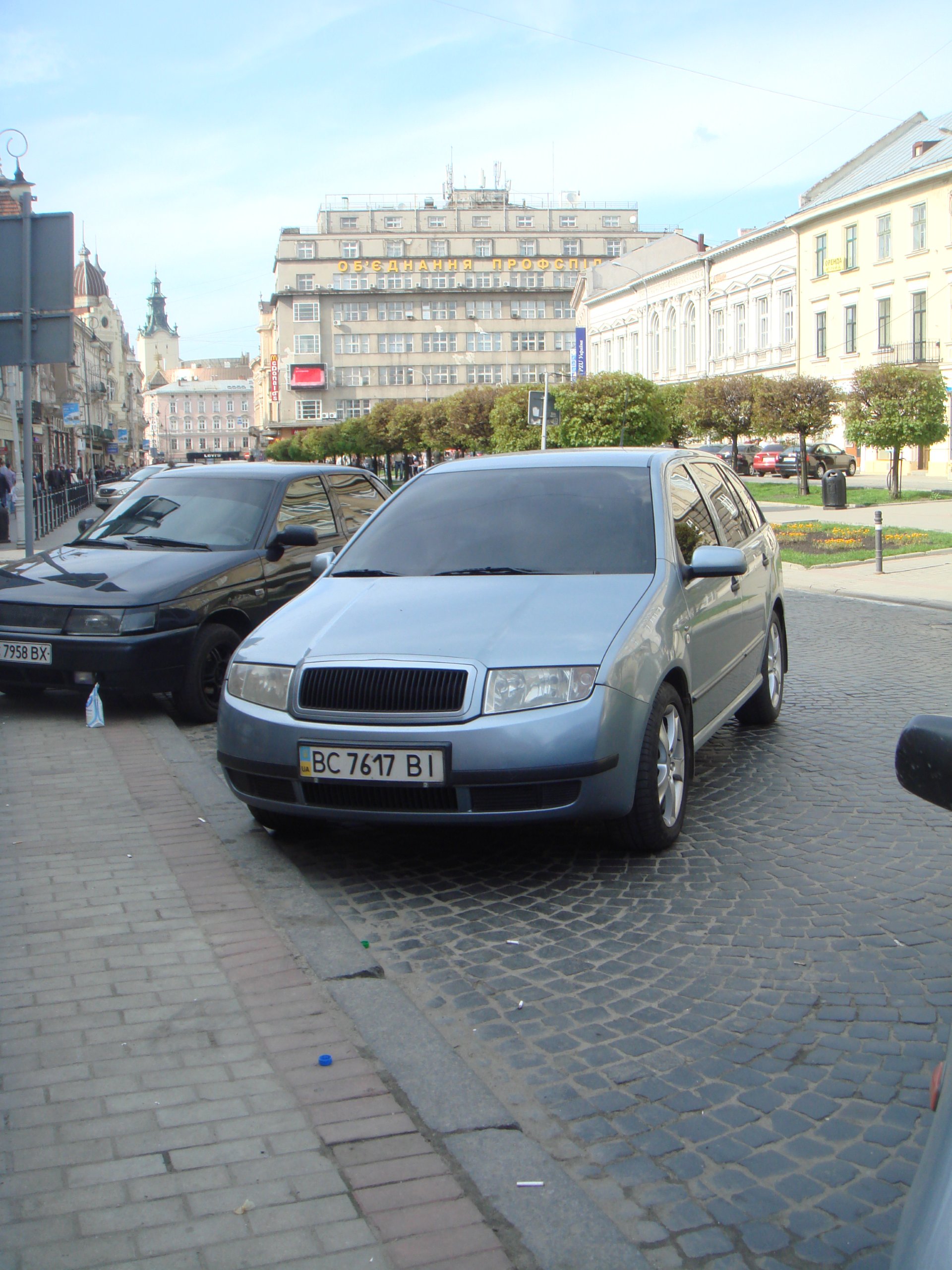 Фотографії 1