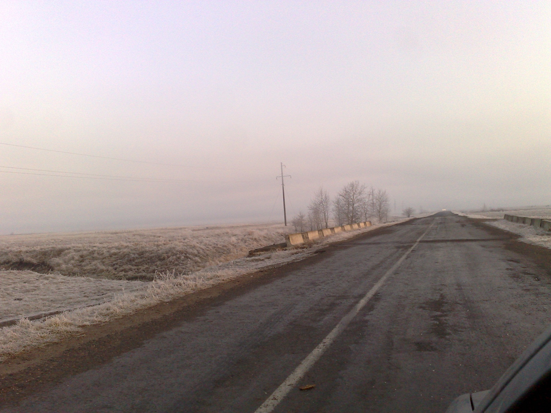 Осінь золота 1