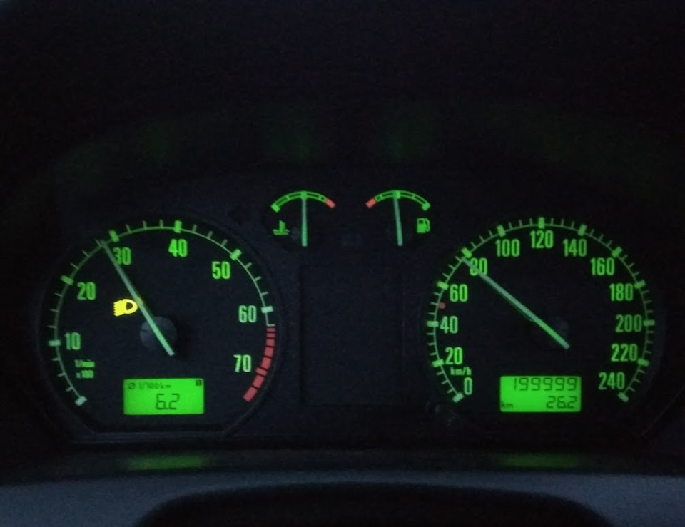 200 000 1